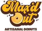 MaxdOut_Final_Logos-04+edited.png