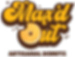 MaxdOut_Final_Logos-04+edited.png